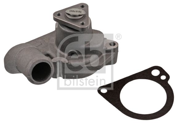 FEBI BILSTEIN Veepump 15447